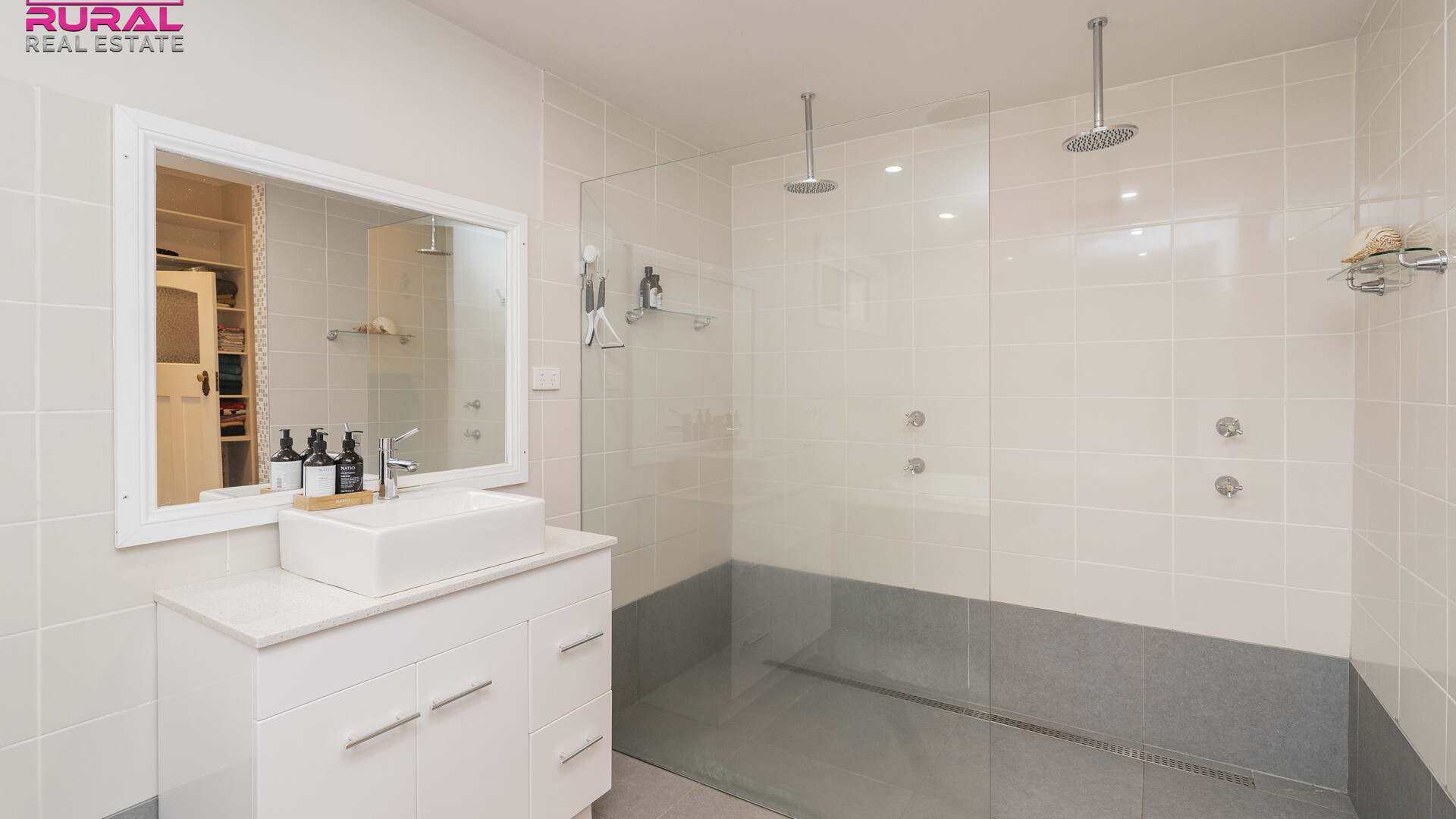 30 William Street, Narrandera NSW 2700 - photo 9