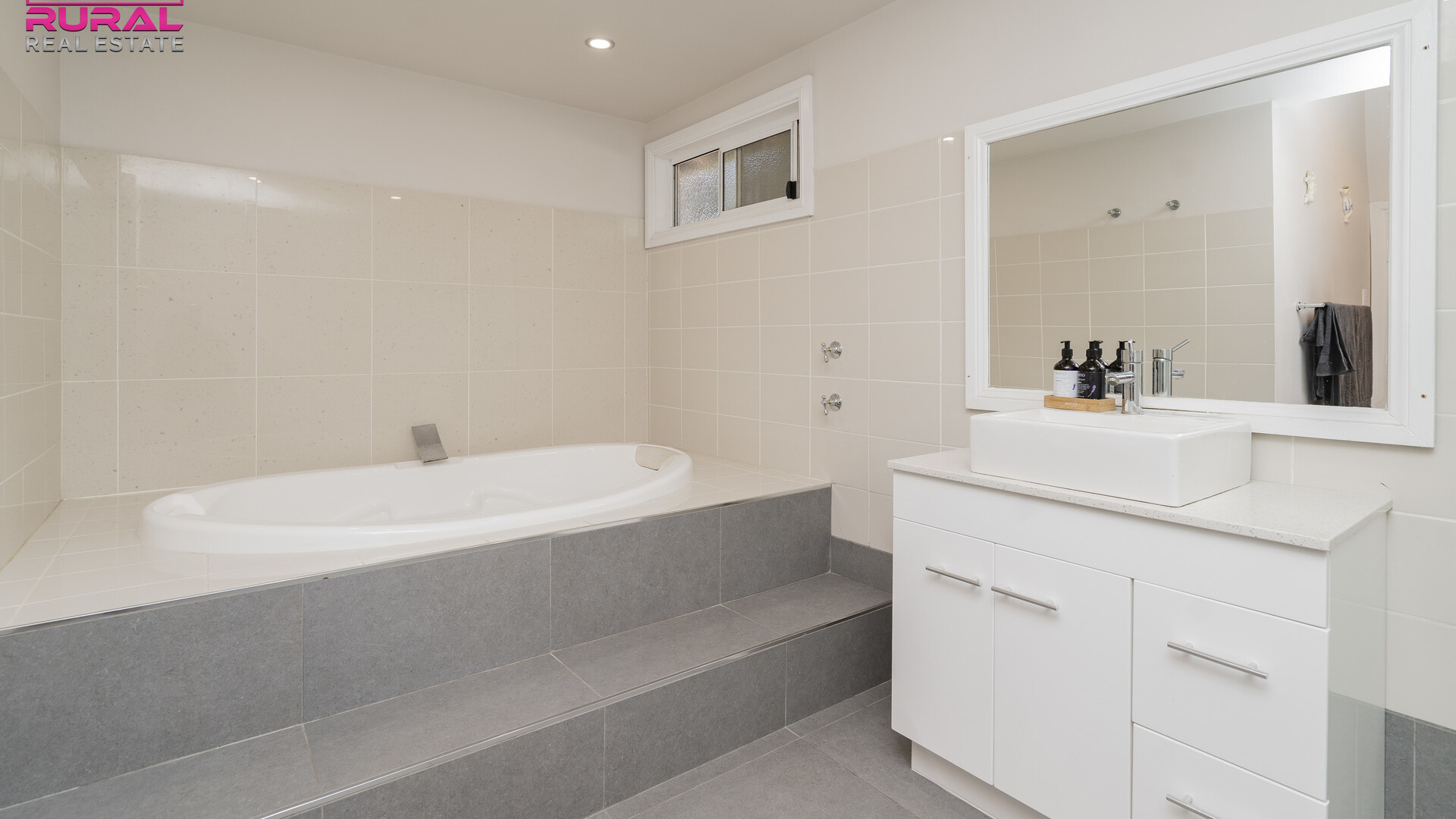 30 William Street, Narrandera NSW 2700 - photo 10