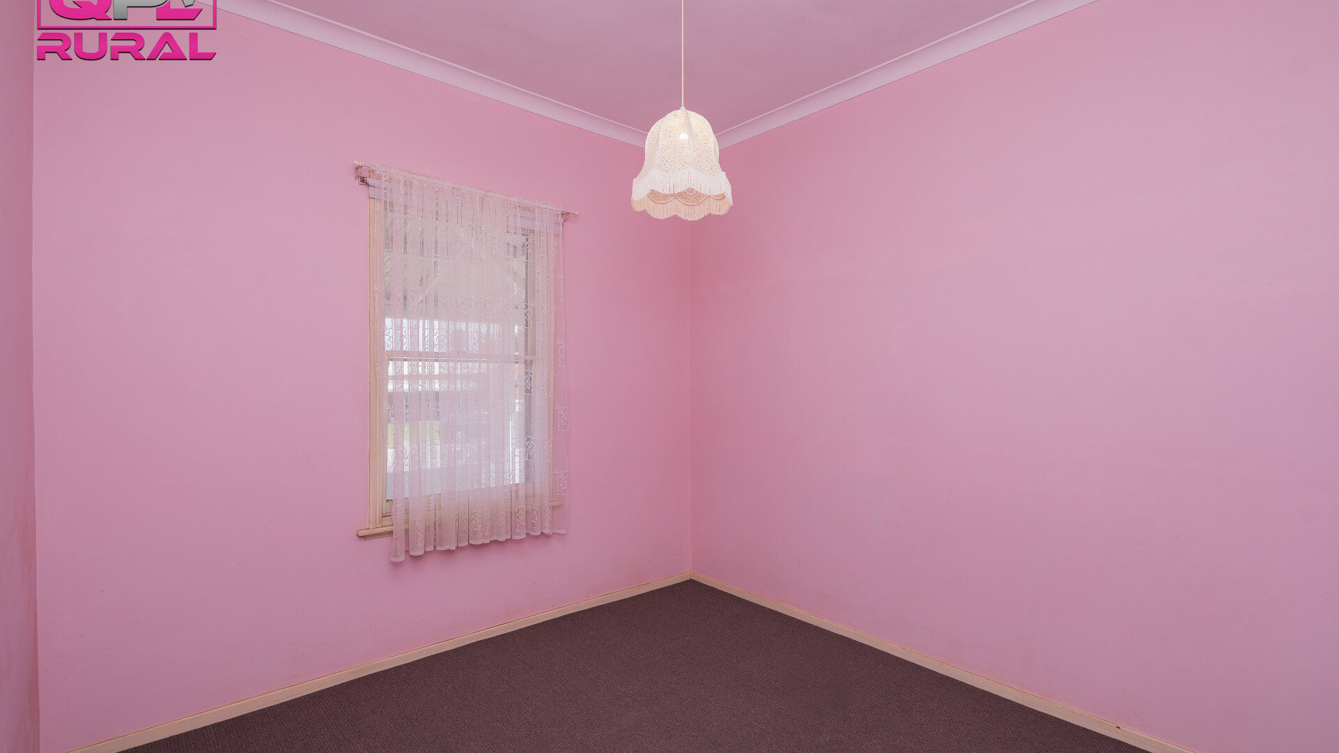 39 Grosvenor Street, Narrandera NSW 2700 - photo 11