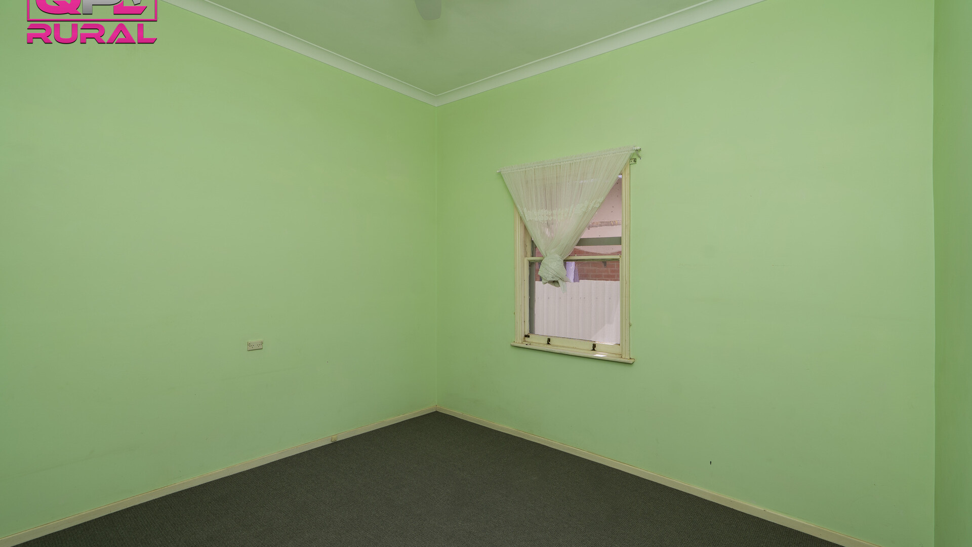 39 Grosvenor Street, Narrandera NSW 2700 - photo 12
