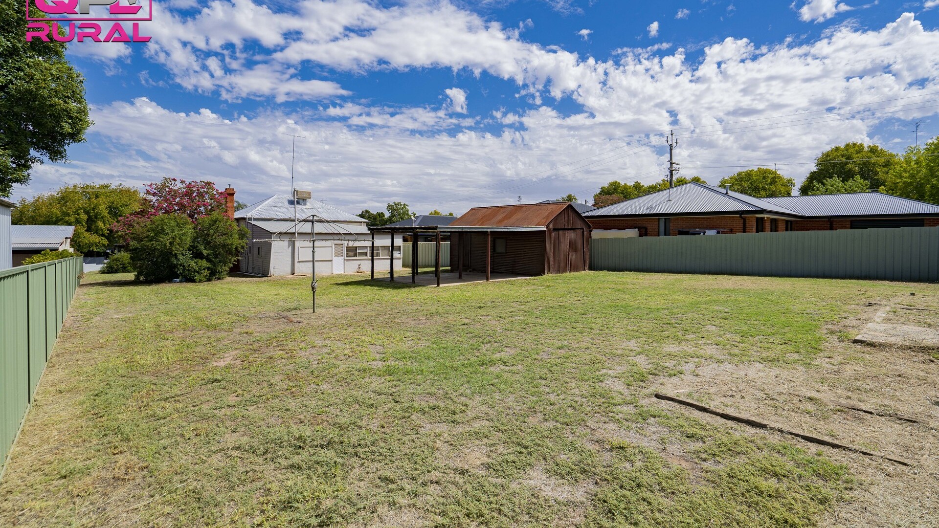39 Grosvenor Street, Narrandera NSW 2700 - photo 13