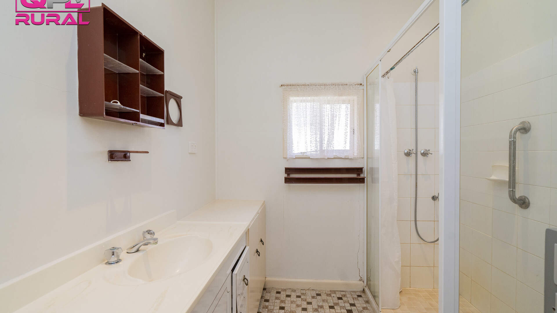 39 Grosvenor Street, Narrandera NSW 2700 - photo 8