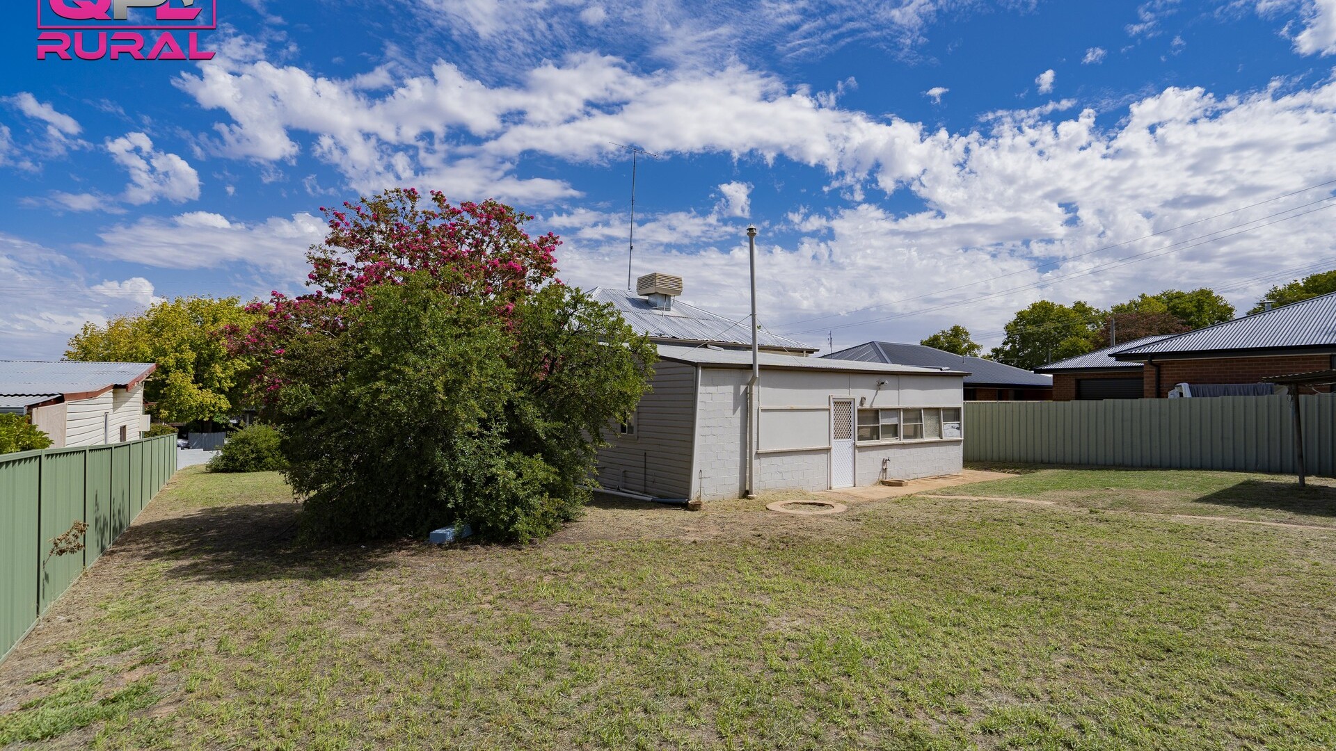 39 Grosvenor Street, Narrandera NSW 2700 - photo 9