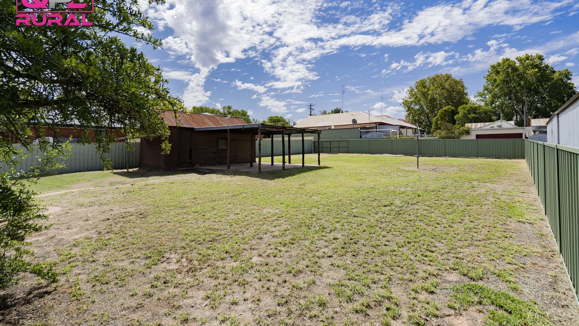 39 Grosvenor Street, Narrandera NSW 2700 - photo 10