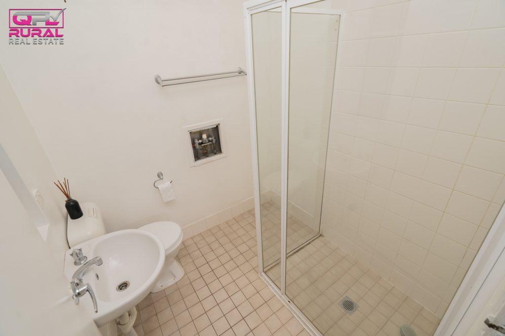 22 Frederica Street, Narrandera NSW 2700 - photo 12