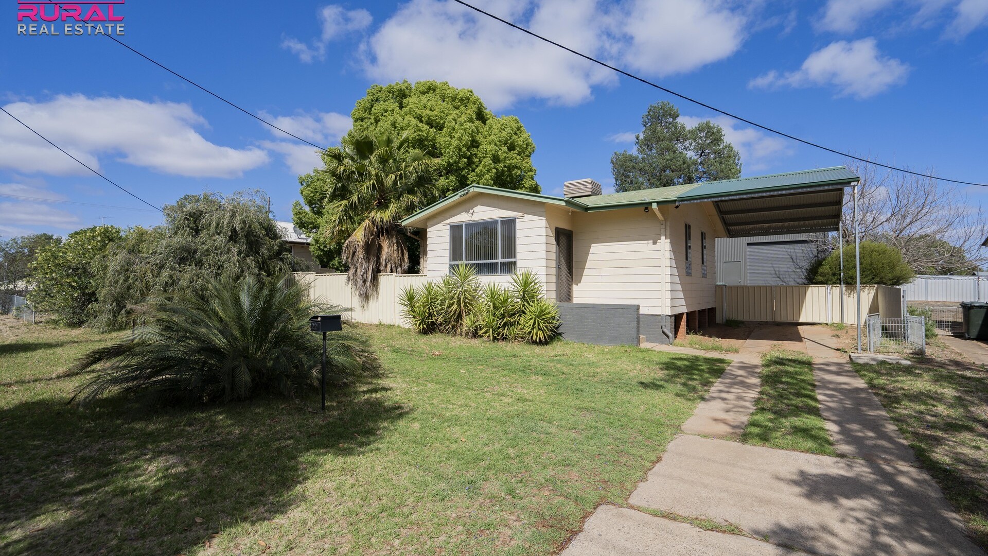 22 Frederica Street, Narrandera NSW 2700 - photo 14