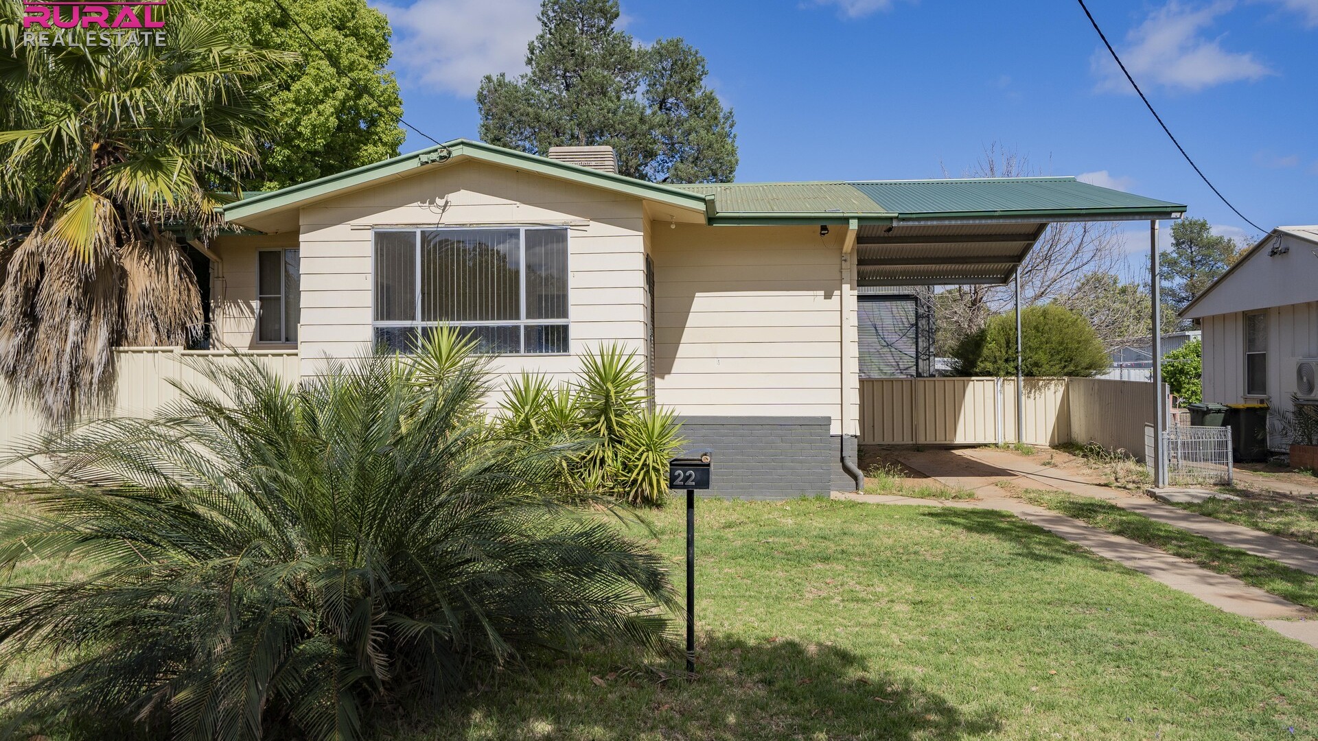 22 Frederica Street, Narrandera NSW 2700 - photo 17