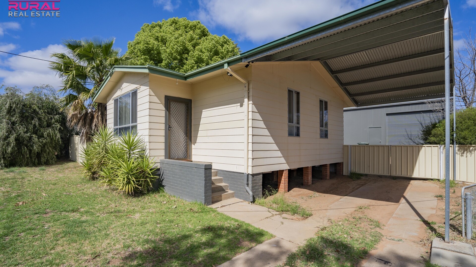 22 Frederica Street, Narrandera NSW 2700 - photo 18