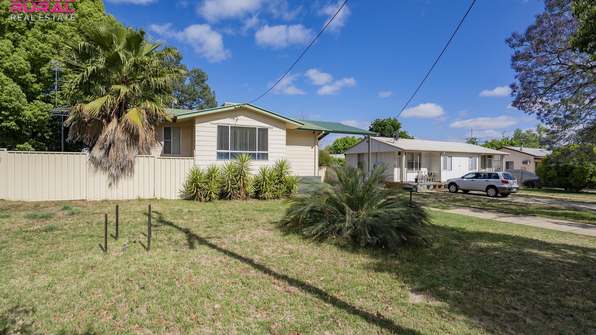 22 Frederica Street, Narrandera NSW 2700 - photo 19