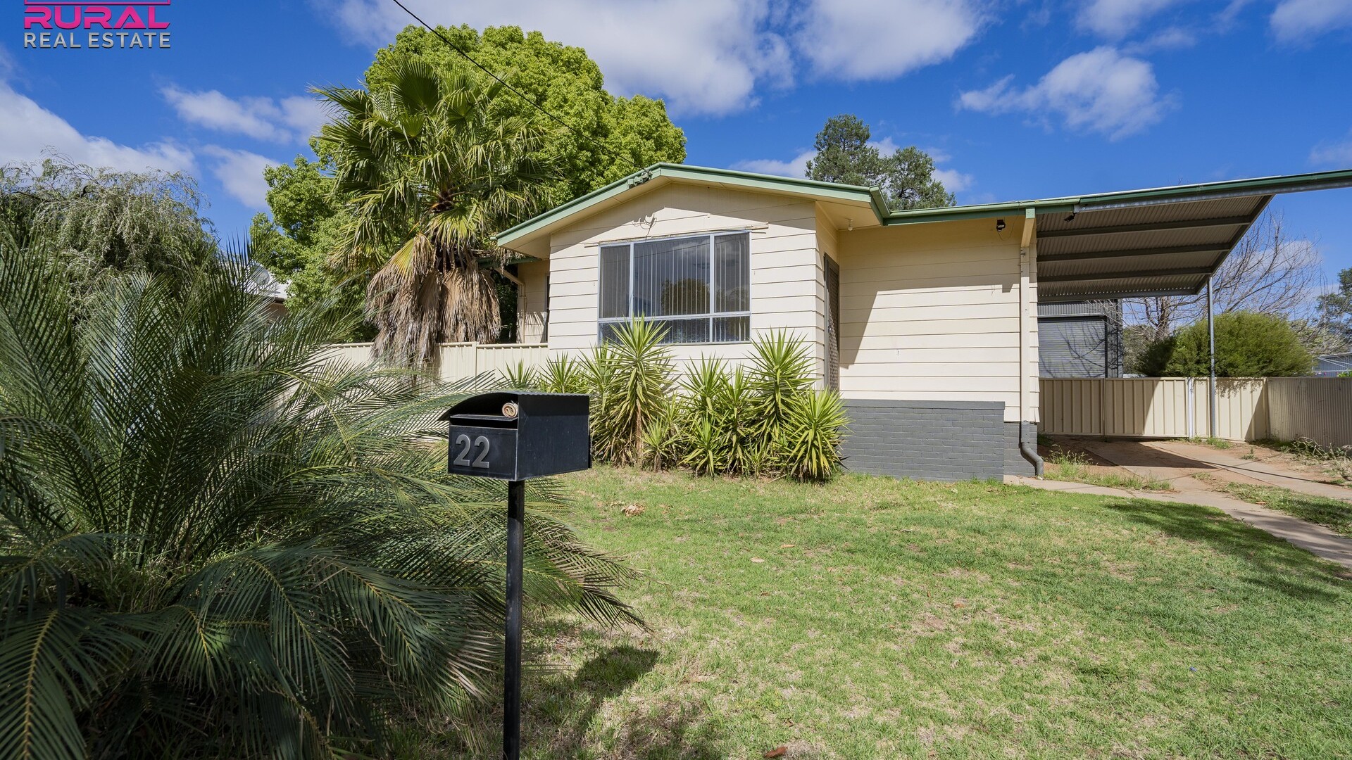 22 Frederica Street, Narrandera NSW 2700 - photo 20