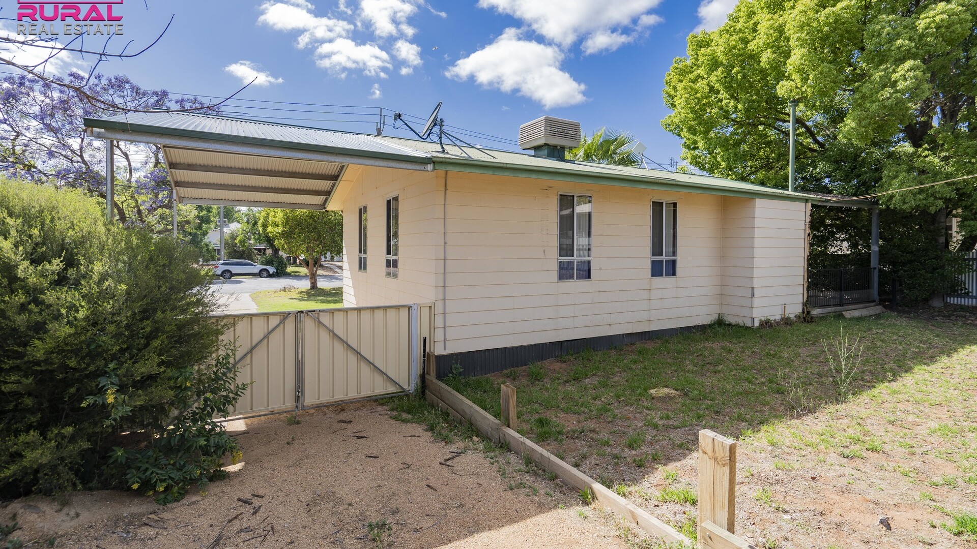 22 Frederica Street, Narrandera NSW 2700 - photo 21