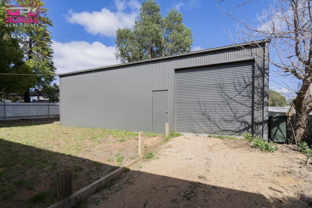 22 Frederica Street, Narrandera NSW 2700 - photo 22