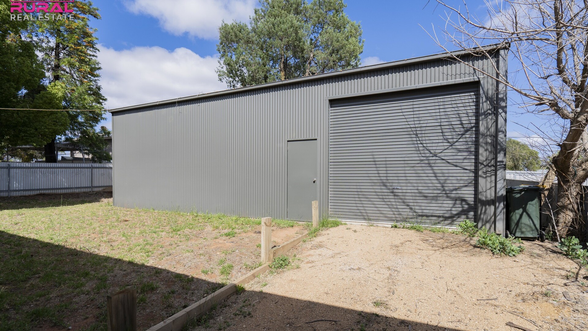 22 Frederica Street, Narrandera NSW 2700 - photo 22