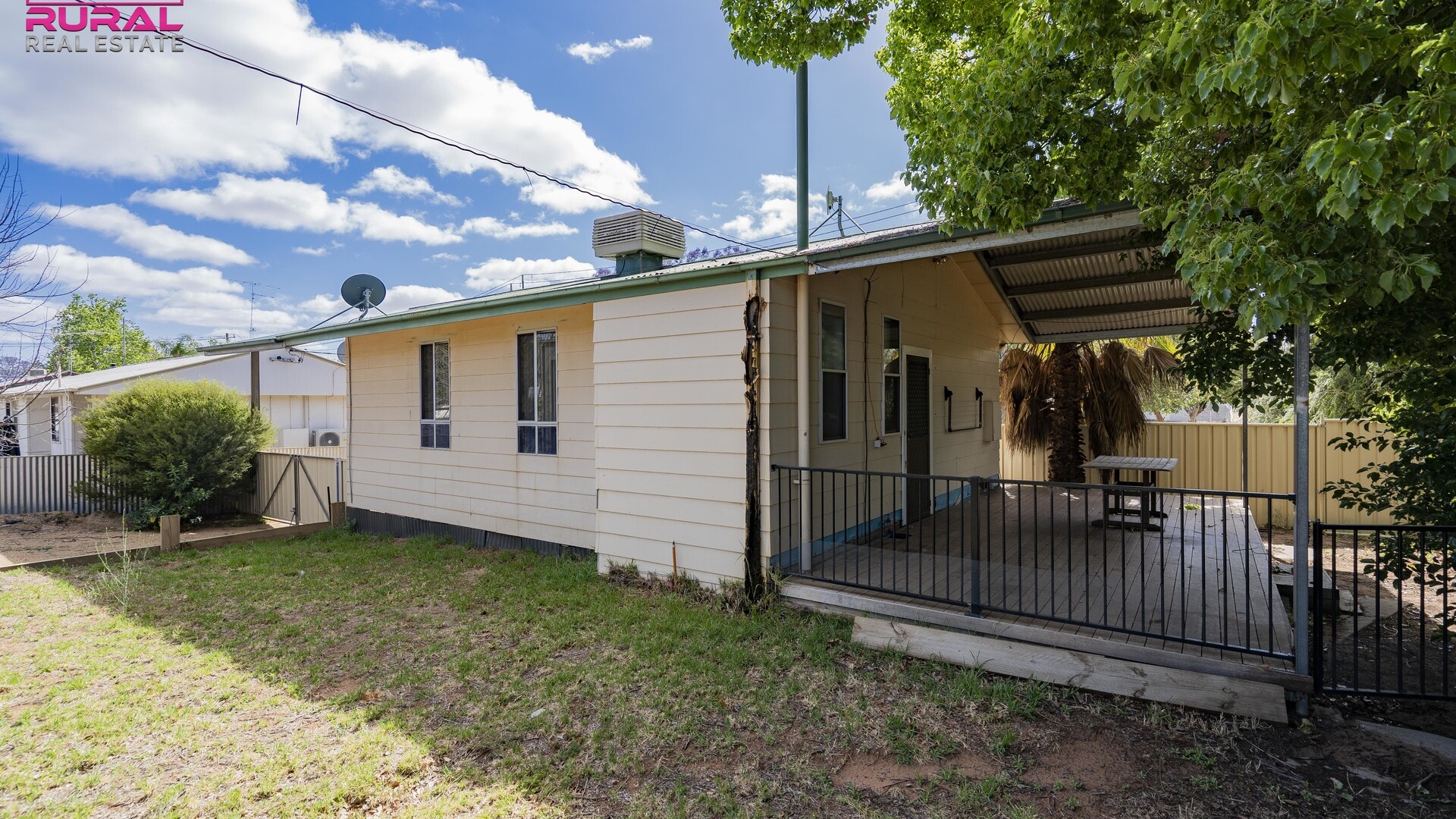 22 Frederica Street, Narrandera NSW 2700 - photo 23