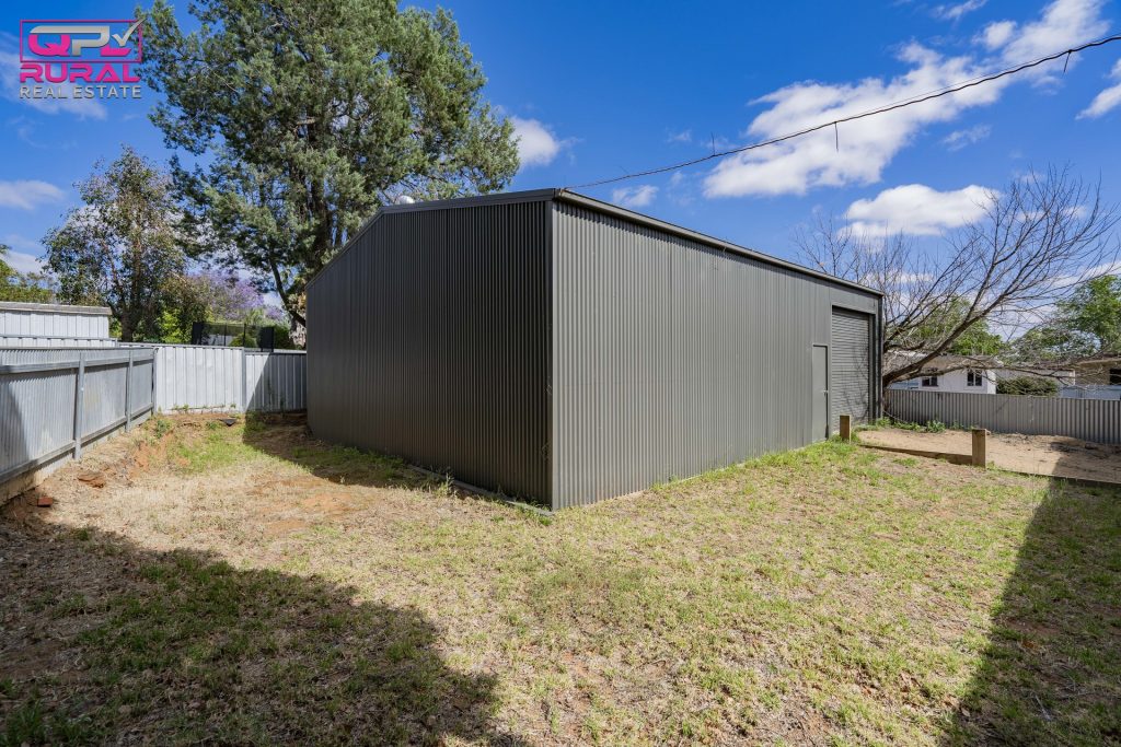 22 Frederica Street, Narrandera NSW 2700 - photo 24