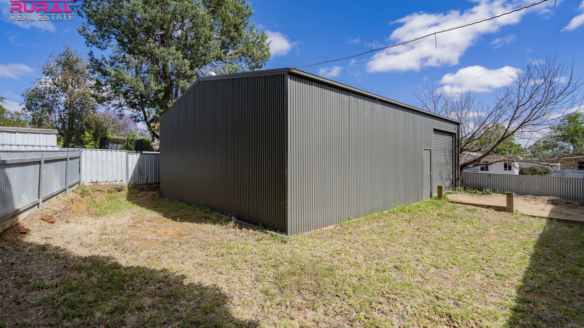 22 Frederica Street, Narrandera NSW 2700 - photo 24