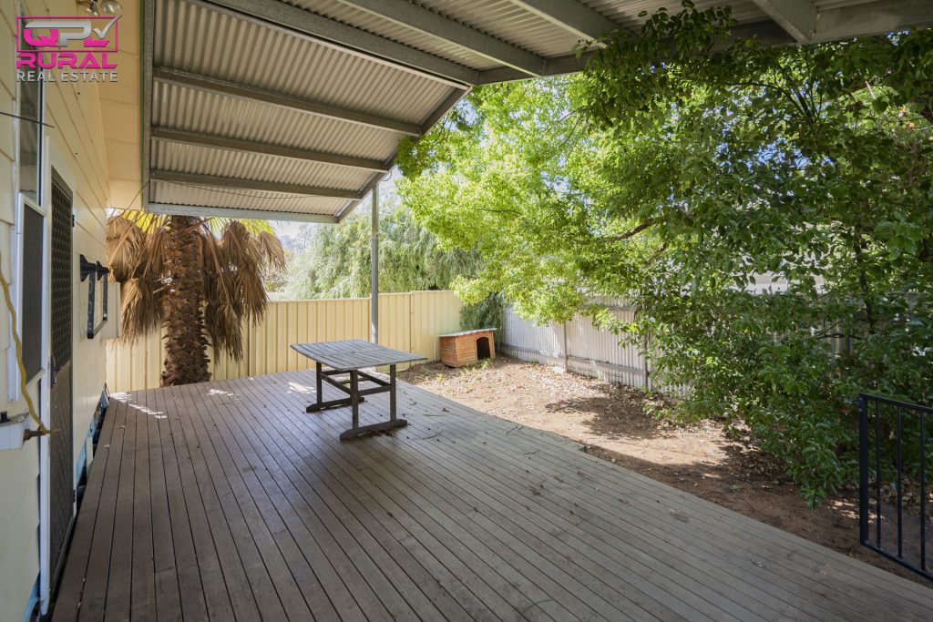 22 Frederica Street, Narrandera NSW 2700 - photo 25