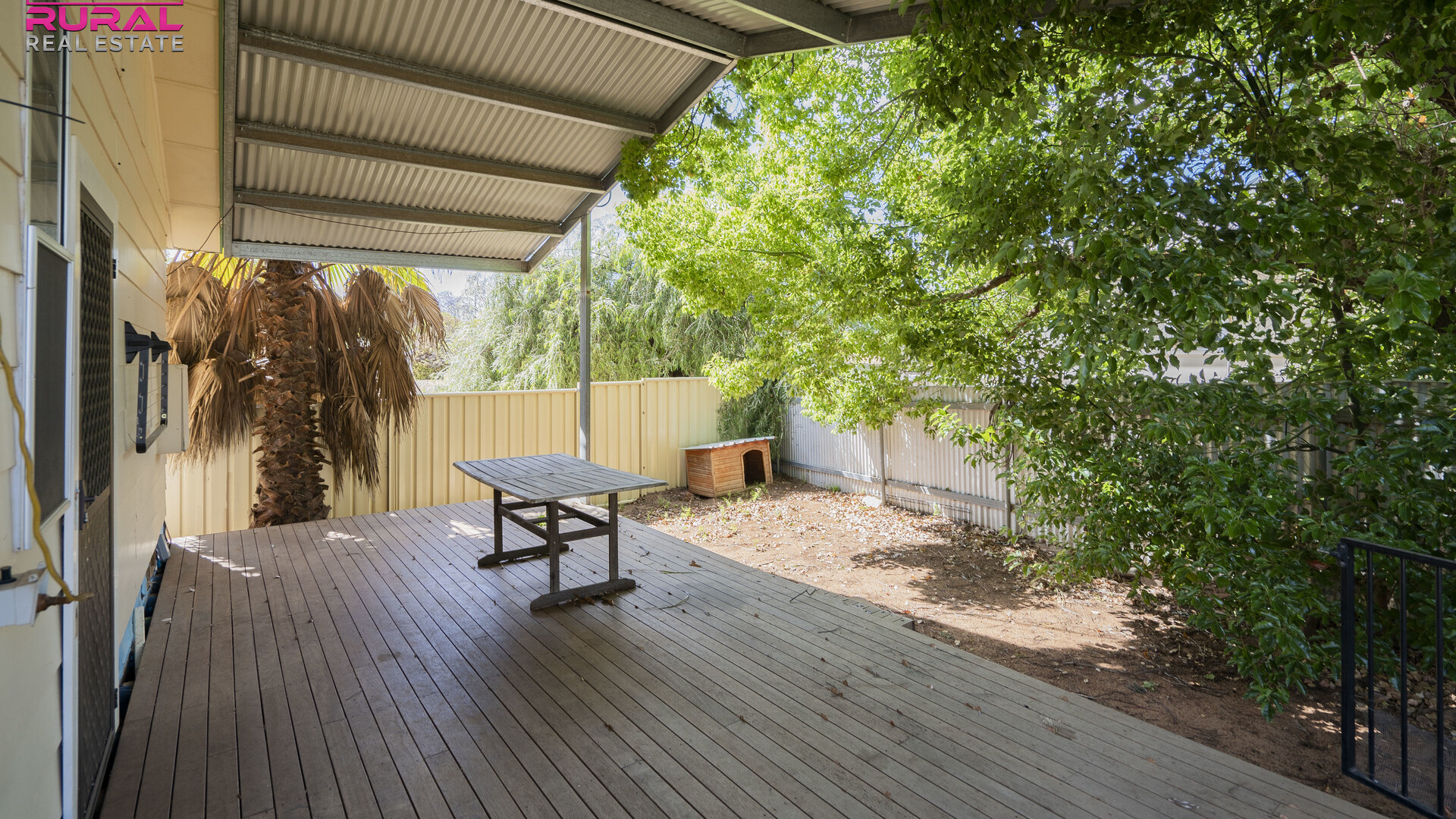 22 Frederica Street, Narrandera NSW 2700 - photo 25
