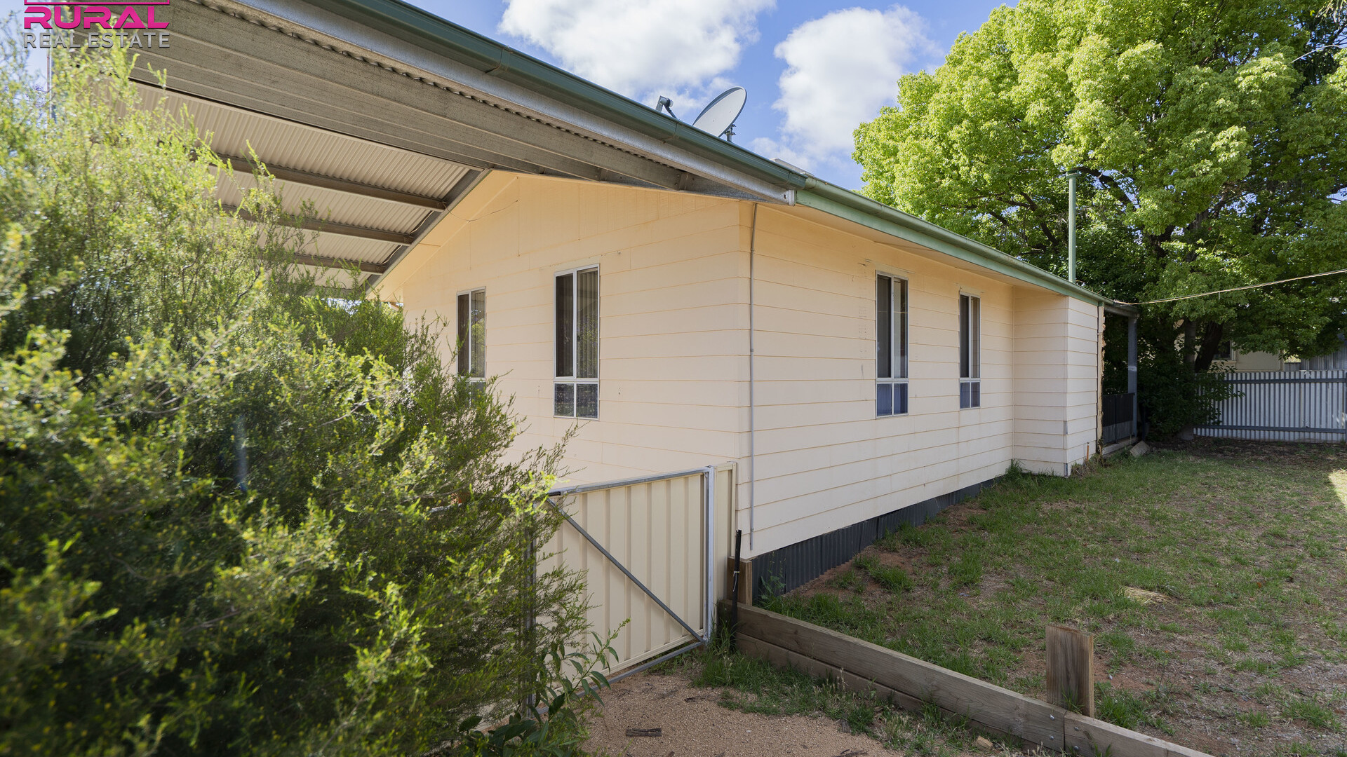 22 Frederica Street, Narrandera NSW 2700 - photo 26