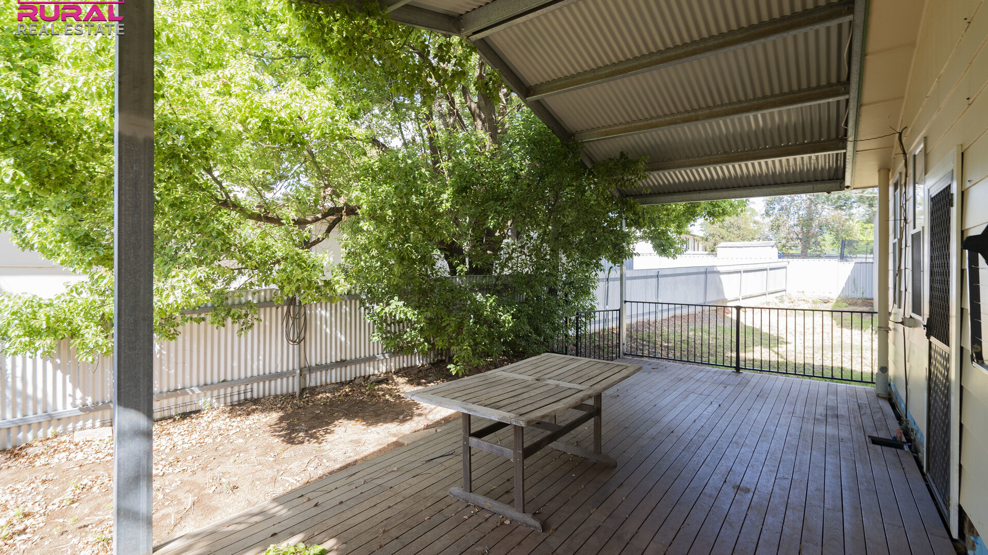 22 Frederica Street, Narrandera NSW 2700 - photo 27