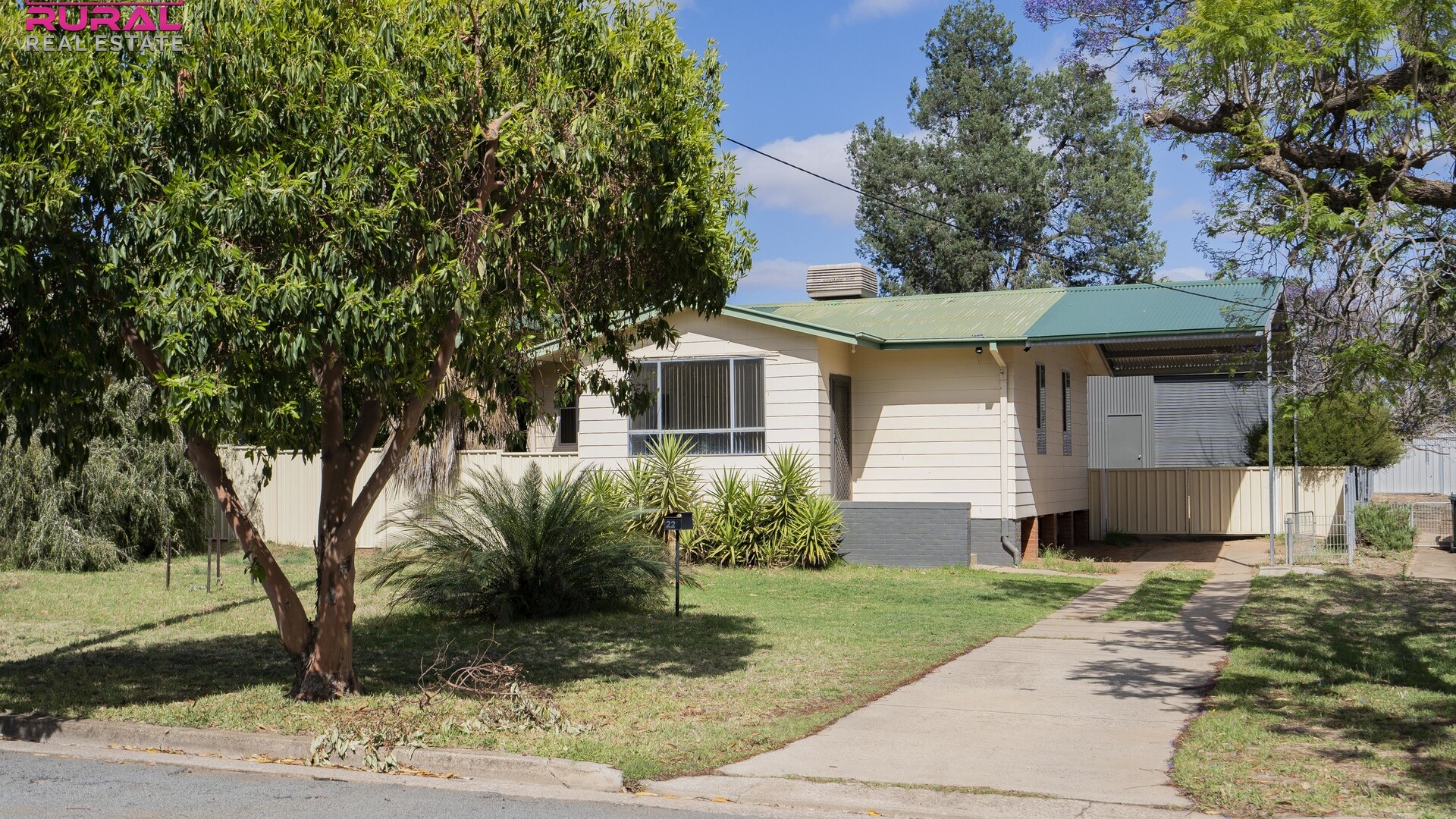 22 Frederica Street, Narrandera NSW 2700 - photo 28