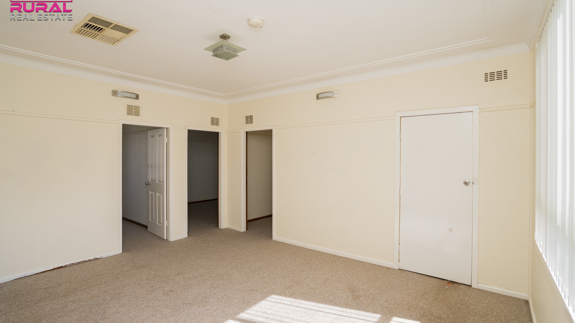 22 Frederica Street, Narrandera NSW 2700 - photo 5