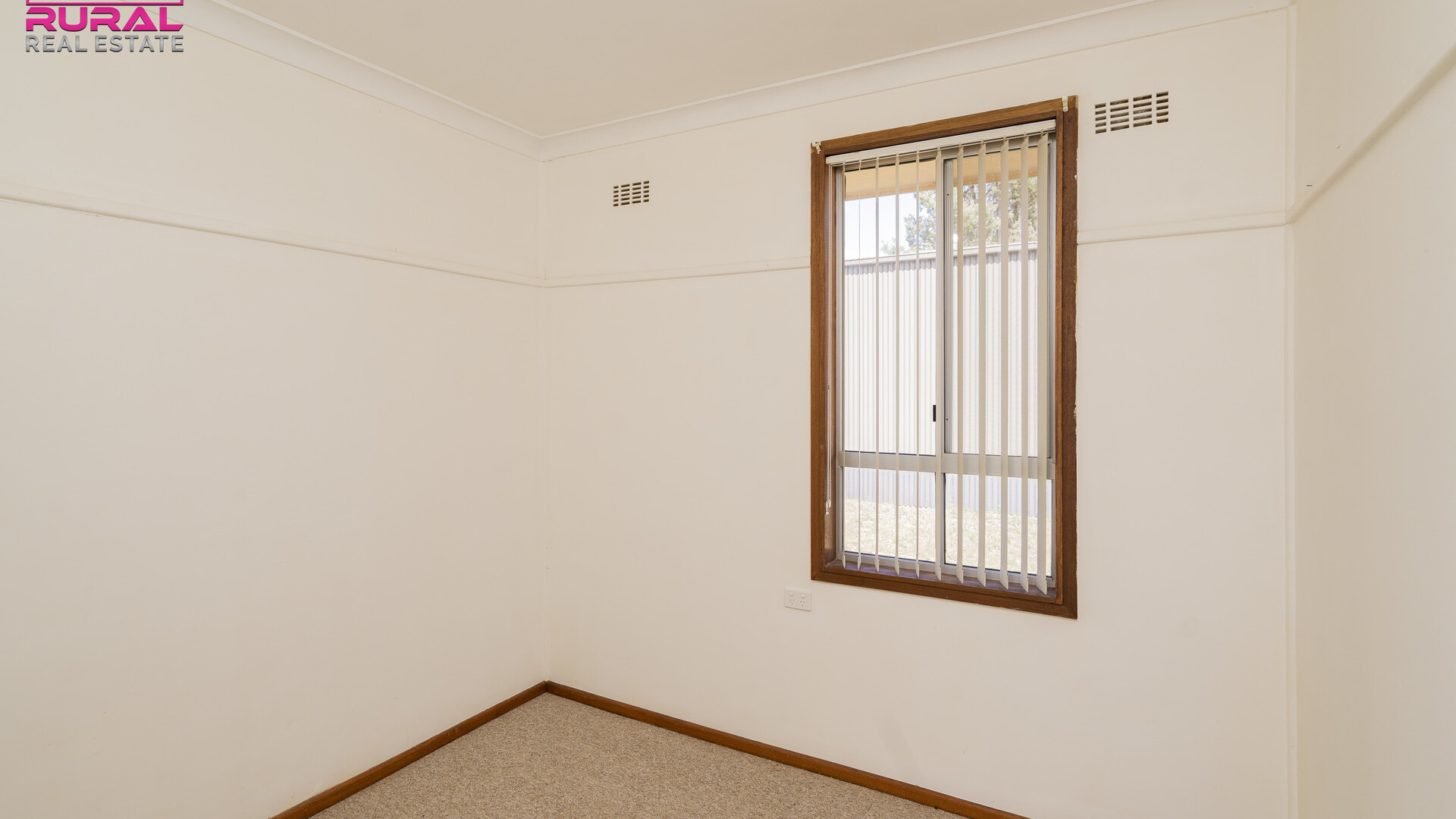22 Frederica Street, Narrandera NSW 2700 - photo 6