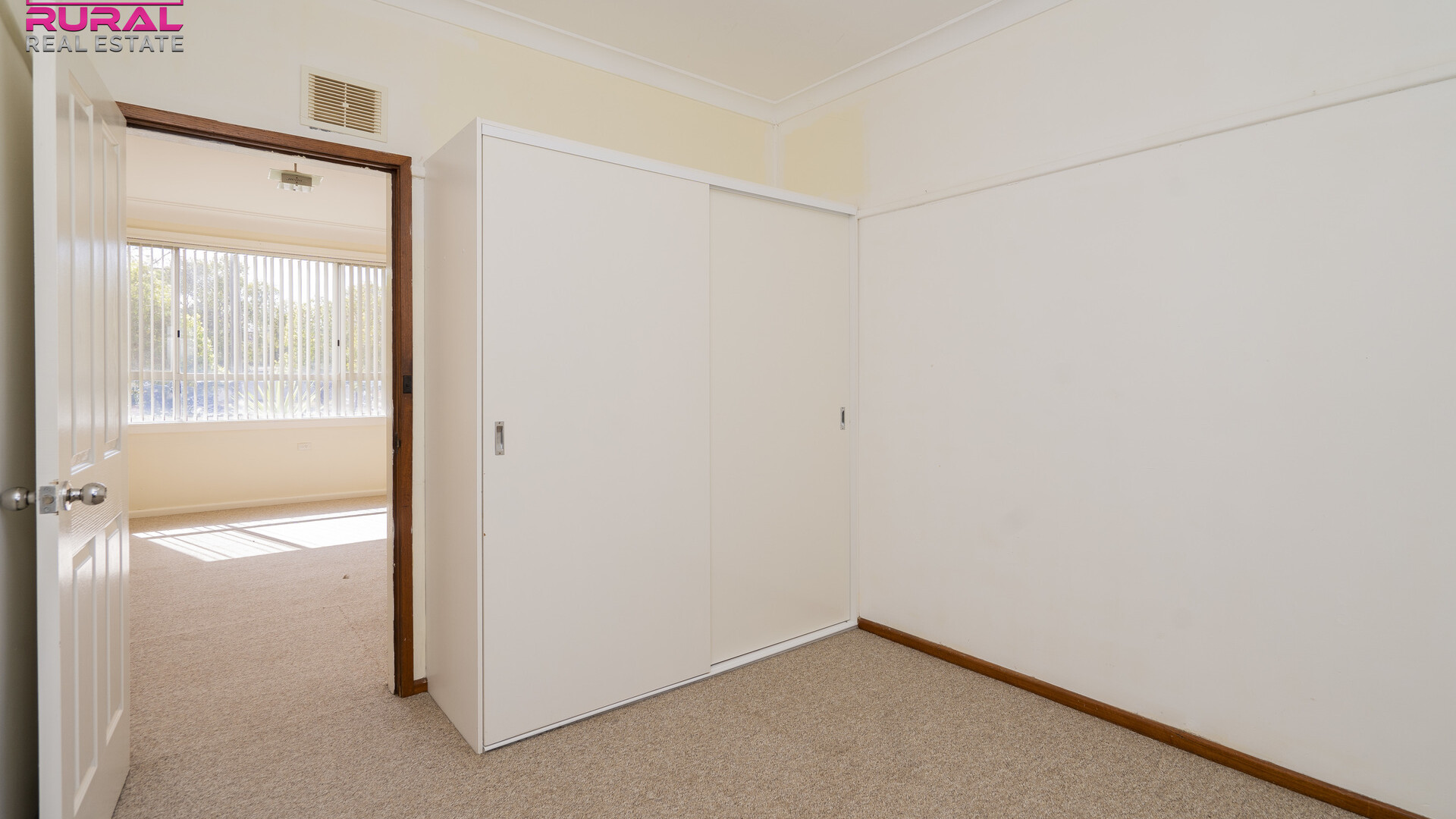 22 Frederica Street, Narrandera NSW 2700 - photo 7