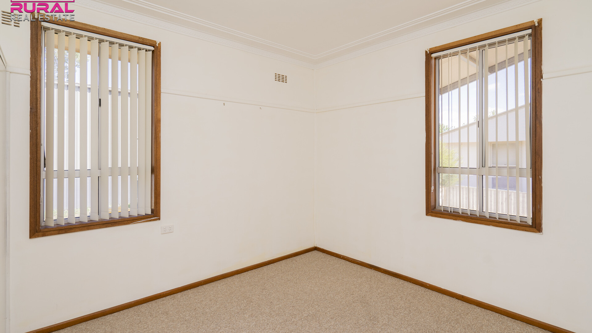 22 Frederica Street, Narrandera NSW 2700 - photo 8