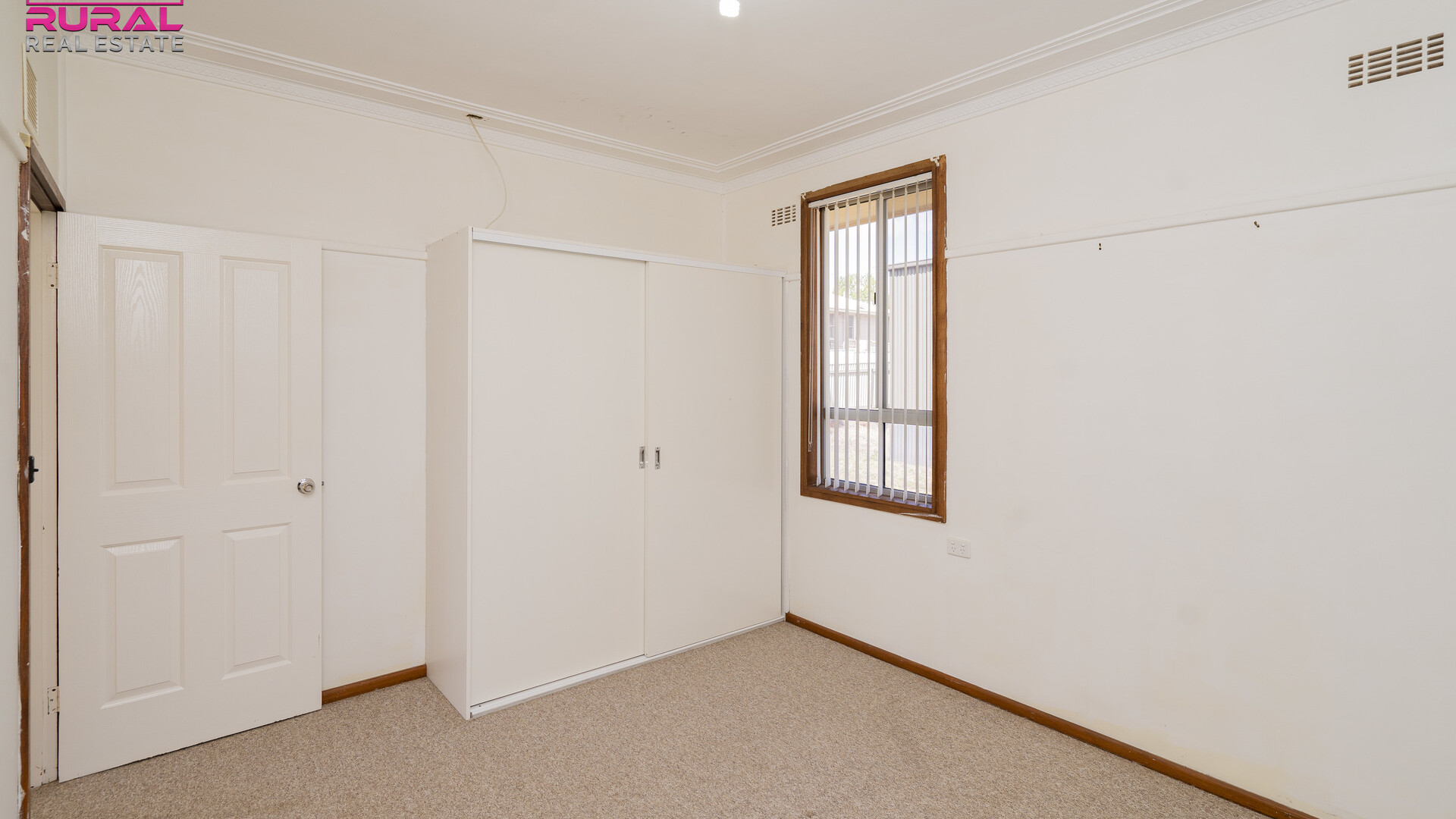 22 Frederica Street, Narrandera NSW 2700 - photo 9