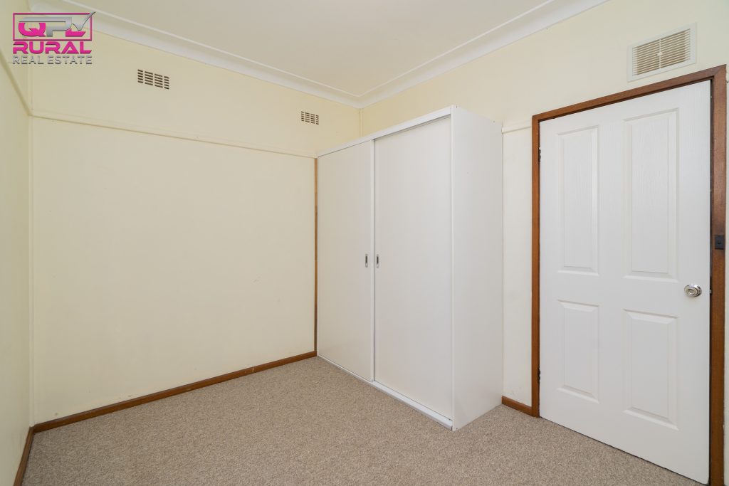 22 Frederica Street, Narrandera NSW 2700 - photo 10