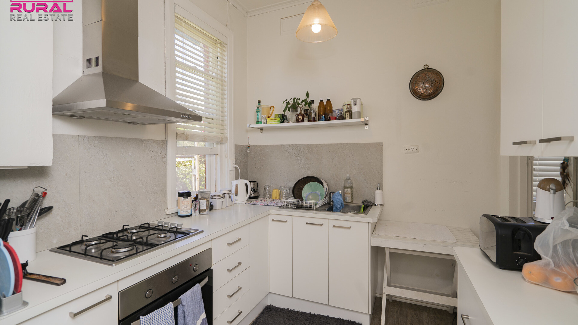 20 May Street, Narrandera NSW 2700 - photo 2