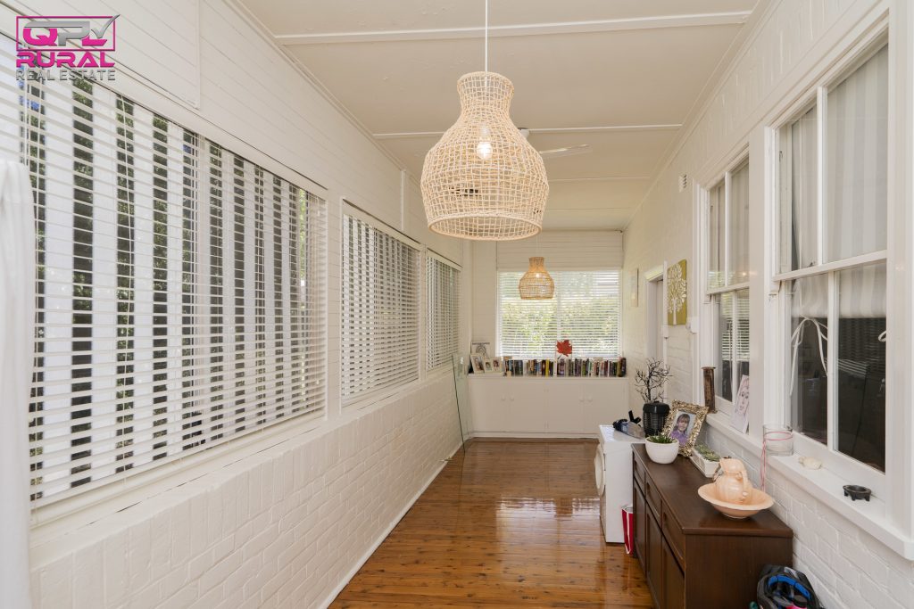 20 May Street, Narrandera NSW 2700 - photo 11