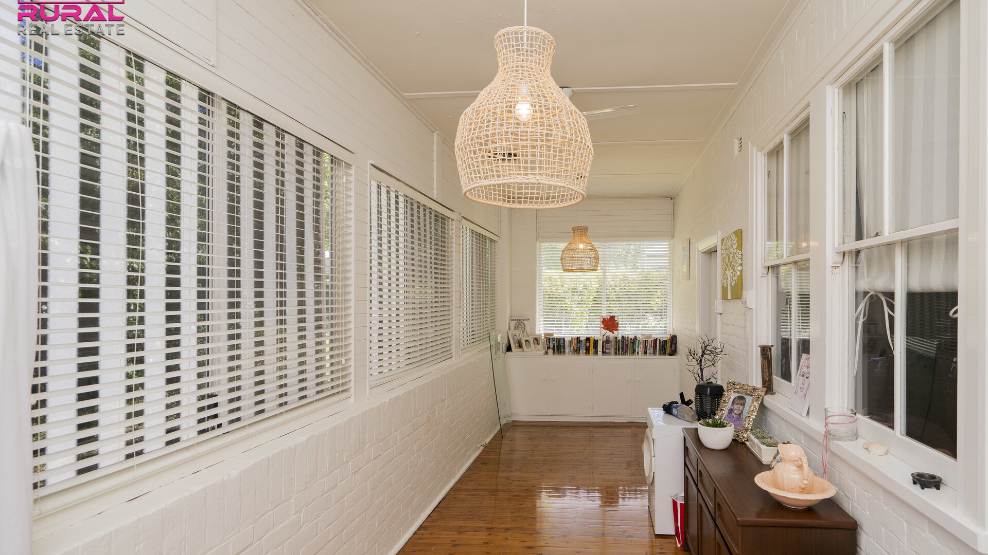 20 May Street, Narrandera NSW 2700 - photo 11
