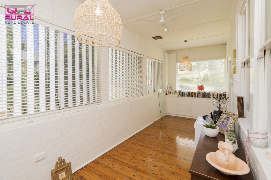 20 May Street, Narrandera NSW 2700 - photo 12