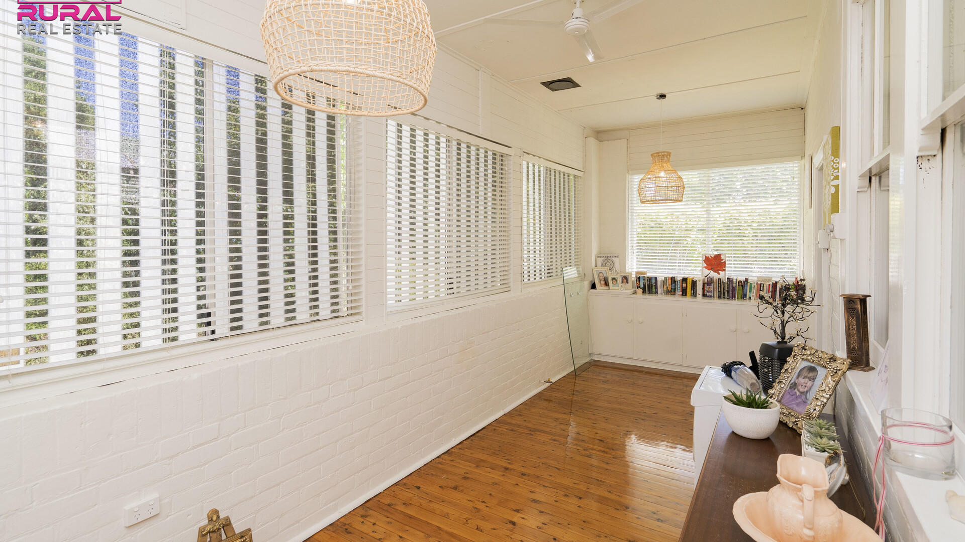 20 May Street, Narrandera NSW 2700 - photo 12