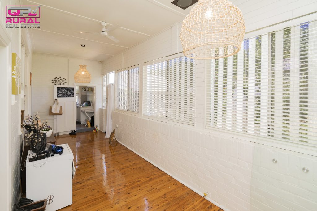 20 May Street, Narrandera NSW 2700 - photo 13