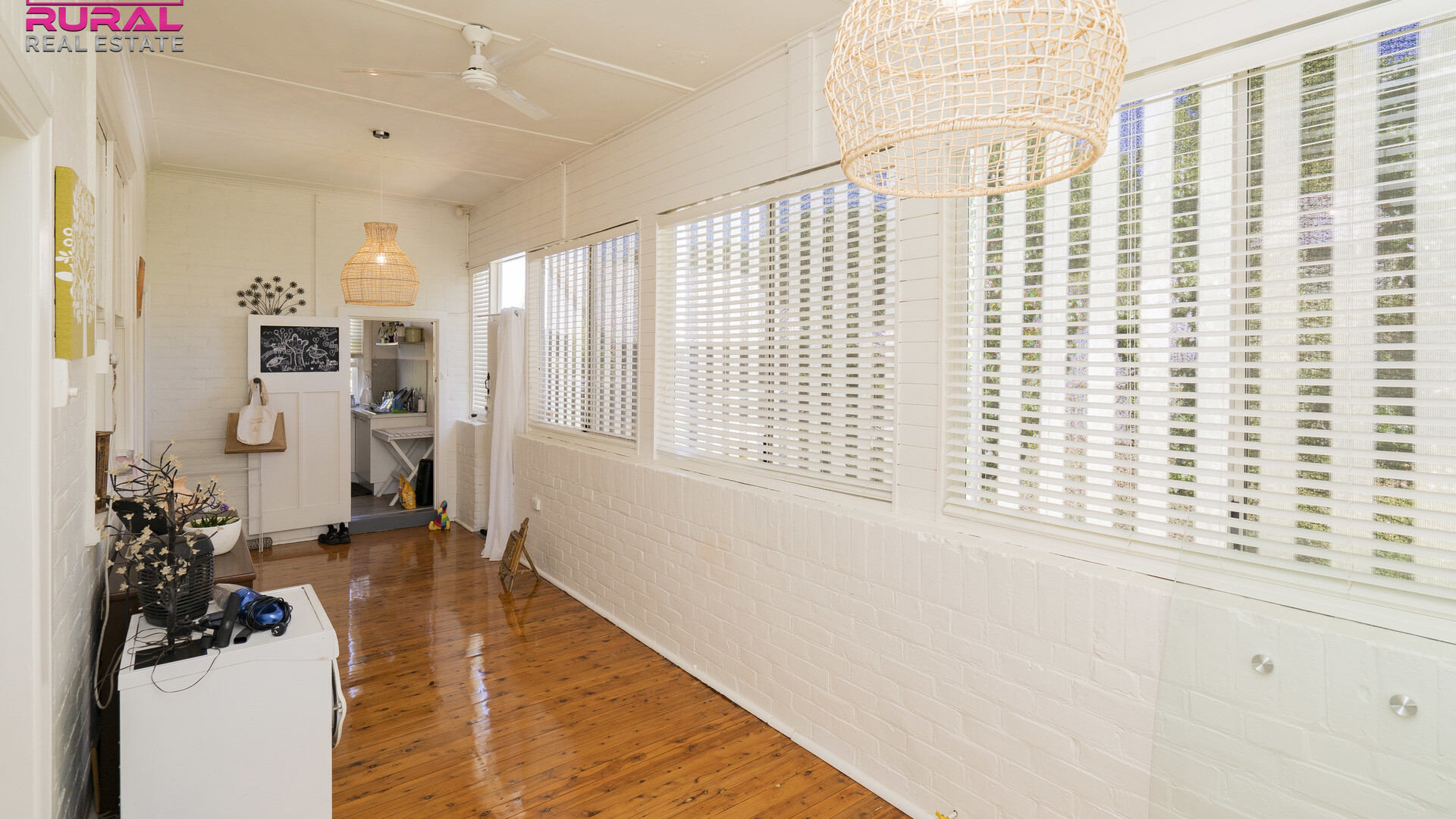 20 May Street, Narrandera NSW 2700 - photo 13