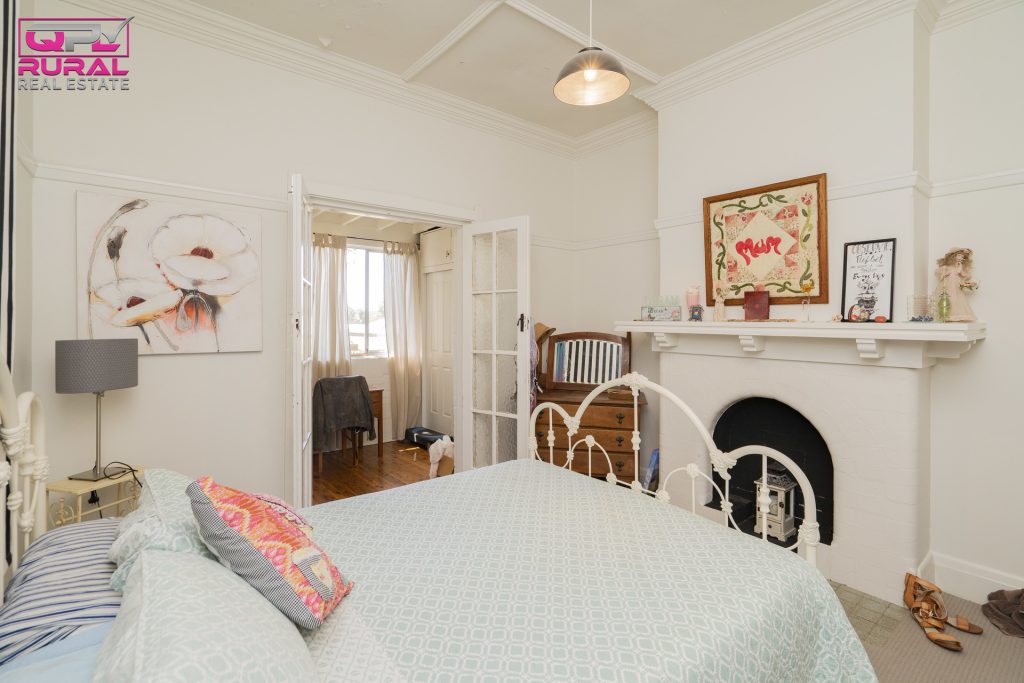 20 May Street, Narrandera NSW 2700 - photo 14