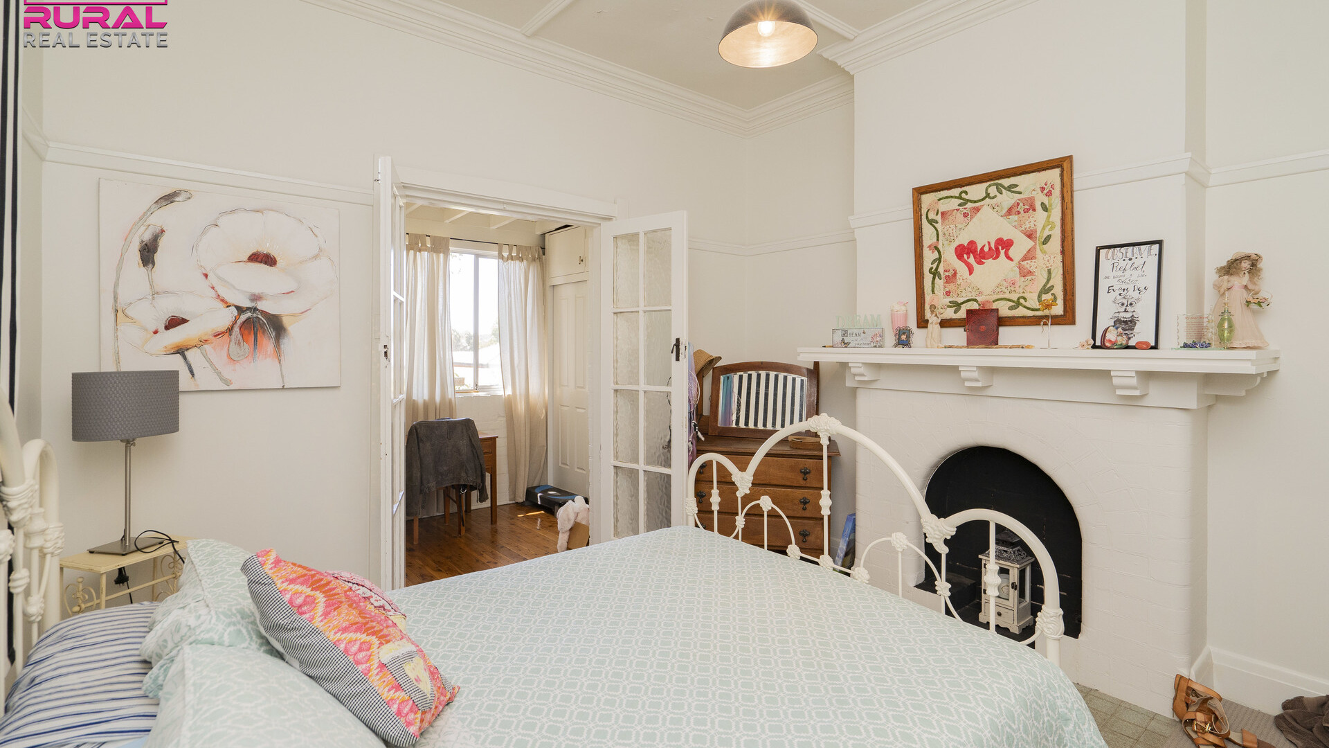 20 May Street, Narrandera NSW 2700 - photo 14