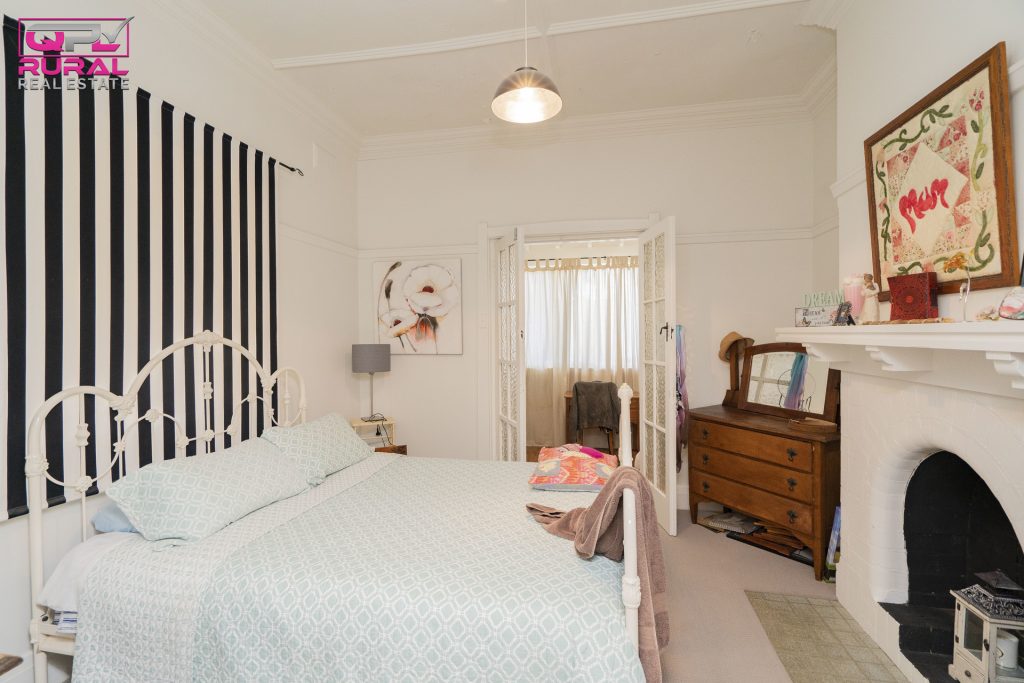 20 May Street, Narrandera NSW 2700 - photo 15