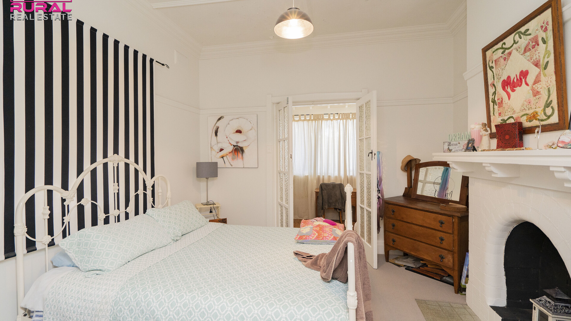 20 May Street, Narrandera NSW 2700 - photo 15