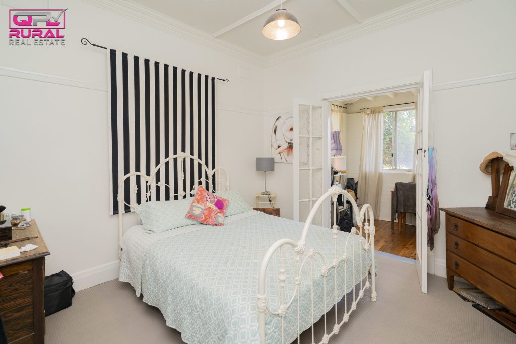 20 May Street, Narrandera NSW 2700 - photo 16
