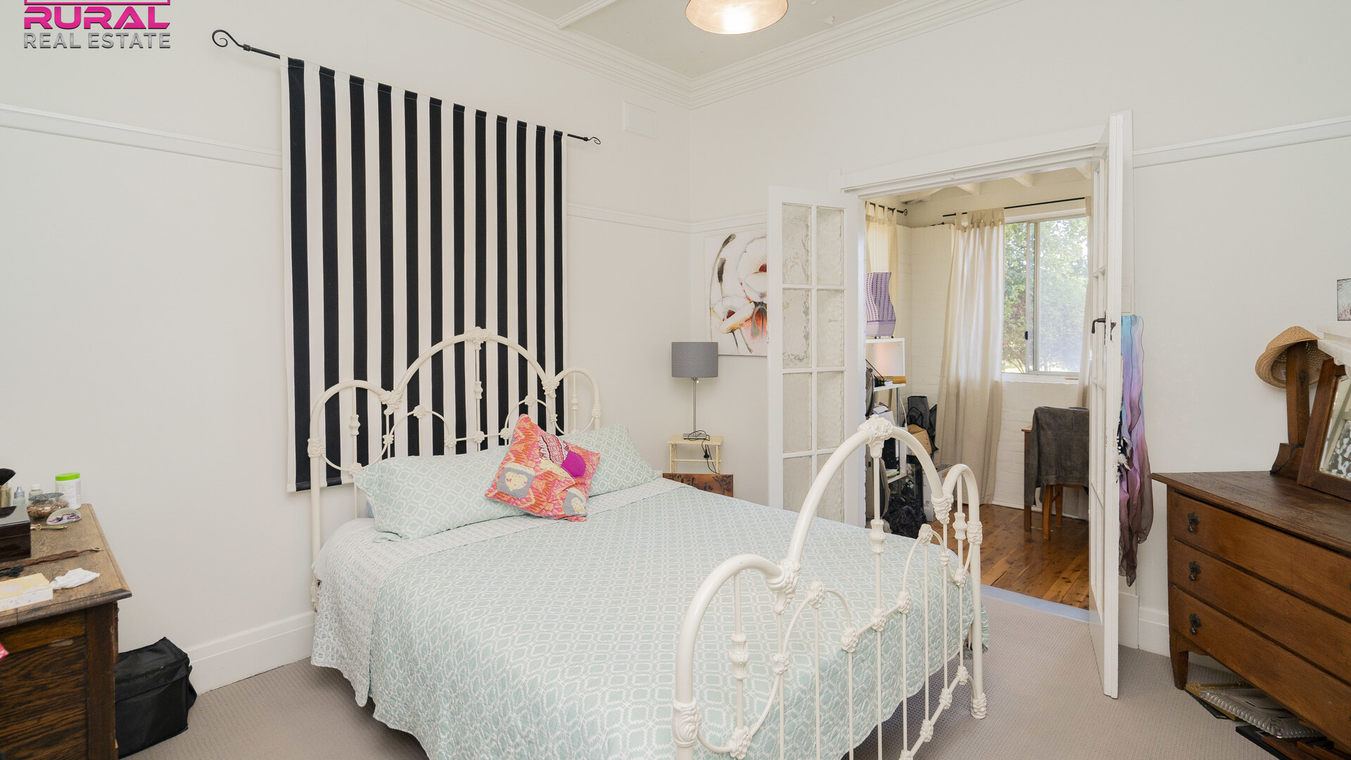 20 May Street, Narrandera NSW 2700 - photo 16