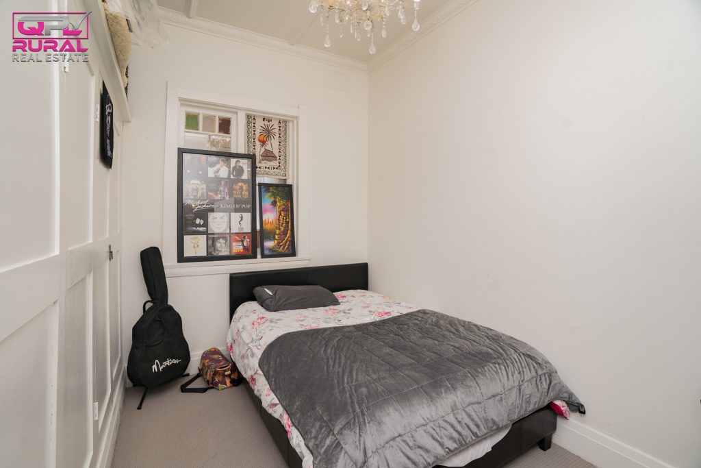 20 May Street, Narrandera NSW 2700 - photo 17