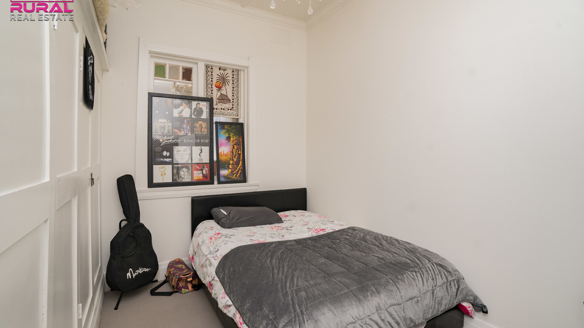 20 May Street, Narrandera NSW 2700 - photo 17
