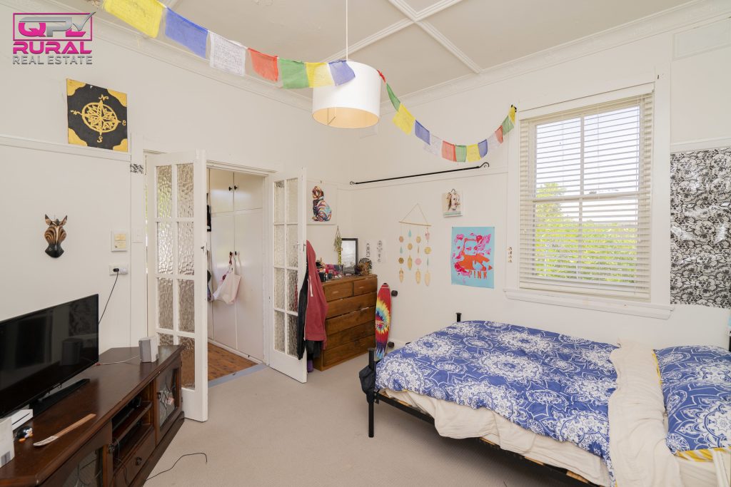20 May Street, Narrandera NSW 2700 - photo 18