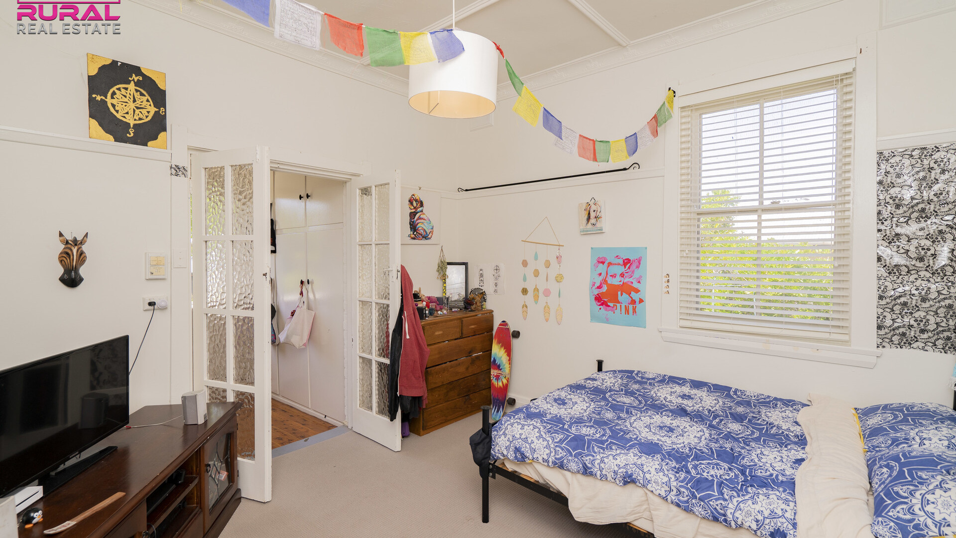 20 May Street, Narrandera NSW 2700 - photo 18