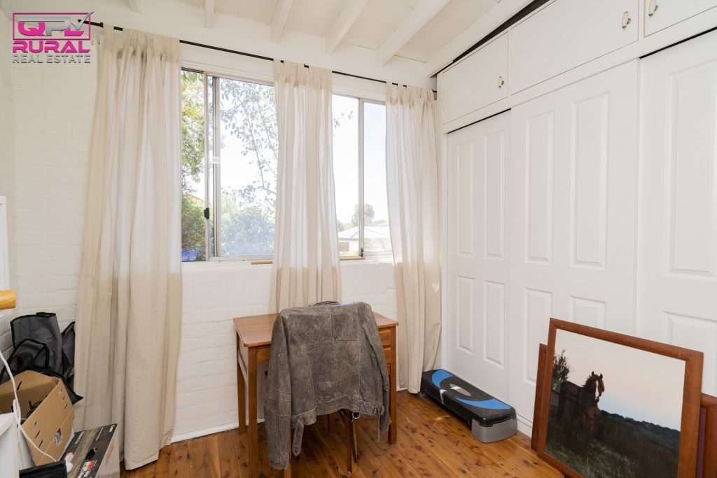 20 May Street, Narrandera NSW 2700 - photo 19