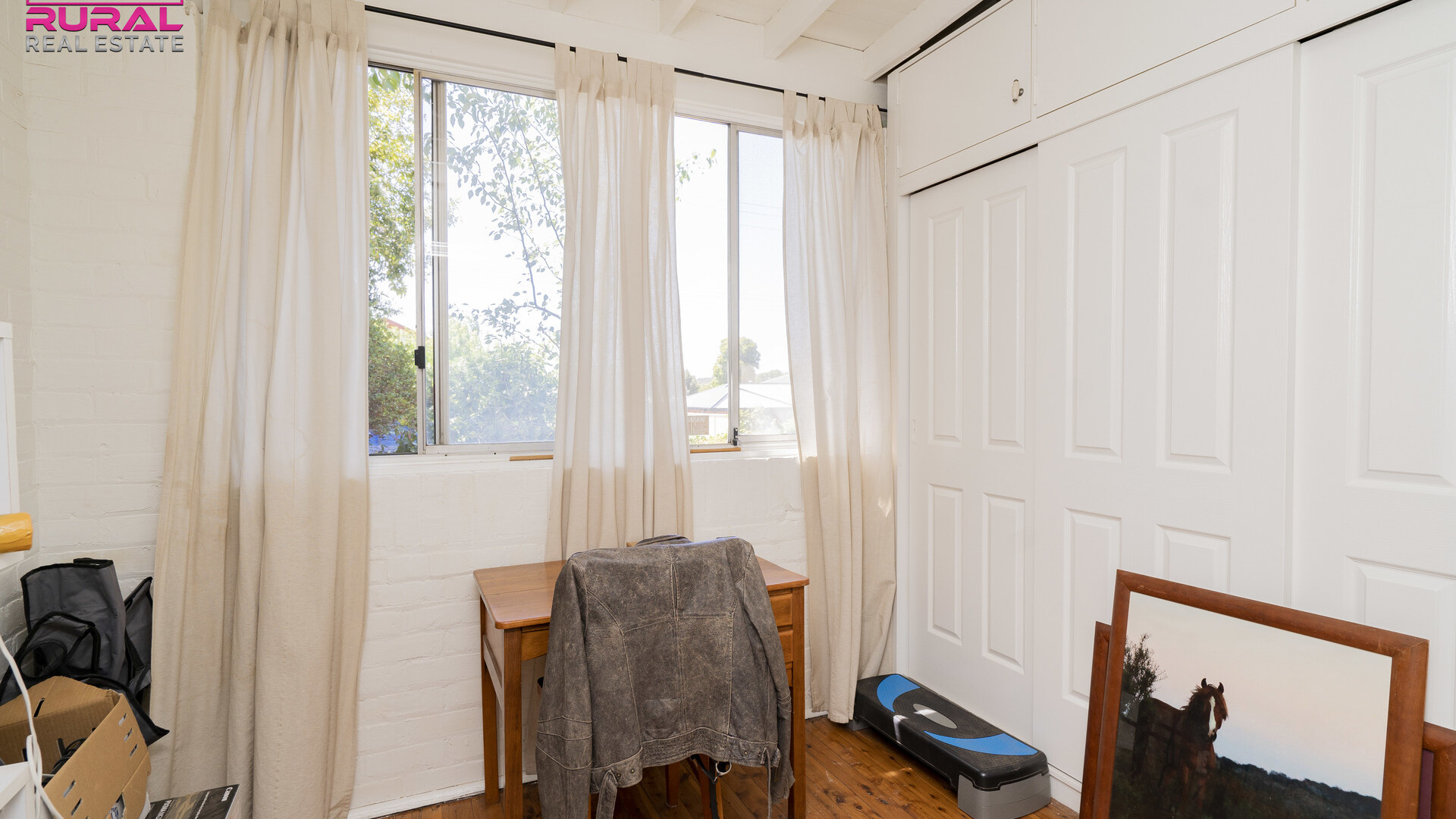 20 May Street, Narrandera NSW 2700 - photo 19